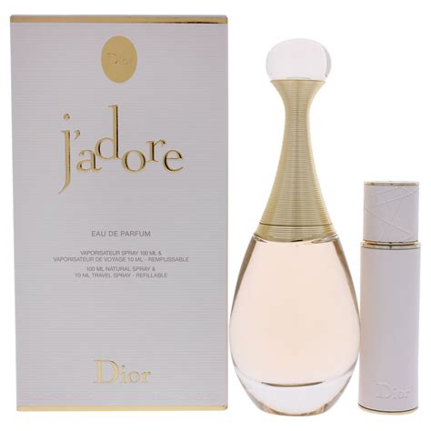 j'adore dior 8|j'adore dior price.